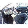 Image 5 : 2012 Volvo S60