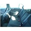 Image 6 : 2012 Volvo S60