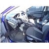 Image 5 : 2012 Ford Focus