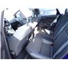 Image 6 : 2012 Ford Focus