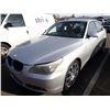 Image 1 : 2006 BMW 530xi