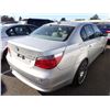 Image 3 : 2006 BMW 530xi