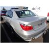 Image 4 : 2006 BMW 530xi
