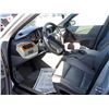 Image 5 : 2006 BMW 530xi