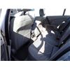 Image 6 : 2006 BMW 530xi