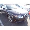 Image 2 : 2008 Audi A4