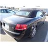 Image 3 : 2008 Audi A4