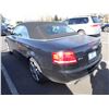 Image 4 : 2008 Audi A4