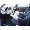 Image 5 : 2008 Audi A4