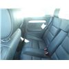 Image 6 : 2008 Audi A4