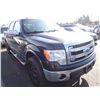 Image 2 : 2014 Ford F-150