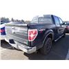 Image 3 : 2014 Ford F-150