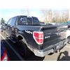 Image 4 : 2014 Ford F-150