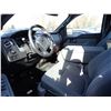 Image 5 : 2014 Ford F-150