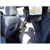 Image 6 : 2014 Ford F-150