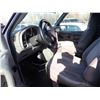 Image 5 : 2005 Chevrolet Astro Van
