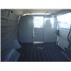 Image 6 : 2005 Chevrolet Astro Van