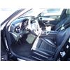 Image 5 : 2016 Mercedes-Benz C300