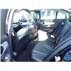 Image 6 : 2016 Mercedes-Benz C300