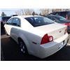 Image 4 : 2010 Chevrolet Malibu