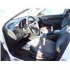 Image 5 : 2010 Chevrolet Malibu
