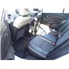 Image 6 : 2010 Chevrolet Malibu