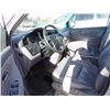 Image 5 : 2003 Honda Odyssey