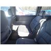 Image 6 : 2003 Honda Odyssey