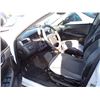 Image 5 : 2012 Chevrolet Impala