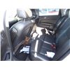 Image 6 : 2012 Chevrolet Impala