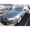 Image 1 : 2011 Audi A4