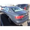 Image 4 : 2011 Audi A4
