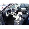 Image 5 : 2011 Audi A4