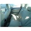 Image 6 : 2011 Audi A4