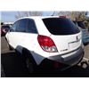 Image 4 : 2008 Saturn VUE