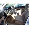 Image 5 : 2008 Saturn VUE