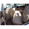 Image 6 : 2008 Saturn VUE
