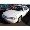 Image 1 : 1999 Toyota Camry