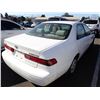 Image 3 : 1999 Toyota Camry