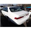 Image 4 : 1999 Toyota Camry