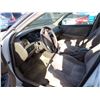 Image 5 : 1999 Toyota Camry