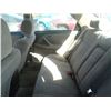 Image 6 : 1999 Toyota Camry