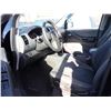 Image 5 : 2012 Nissan Xterra