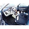 Image 5 : 2009 Chrysler Sebring