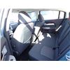 Image 6 : 2009 Chrysler Sebring