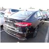 Image 3 : 2020 Ford Fusion