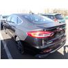 Image 4 : 2020 Ford Fusion