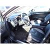 Image 5 : 2020 Ford Fusion