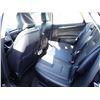 Image 6 : 2020 Ford Fusion