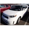 Image 1 : 2008 Scion xB